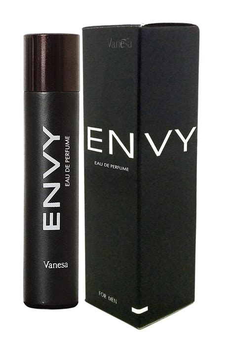 gucci envy perfume amazon|Gucci envy perfume for men.